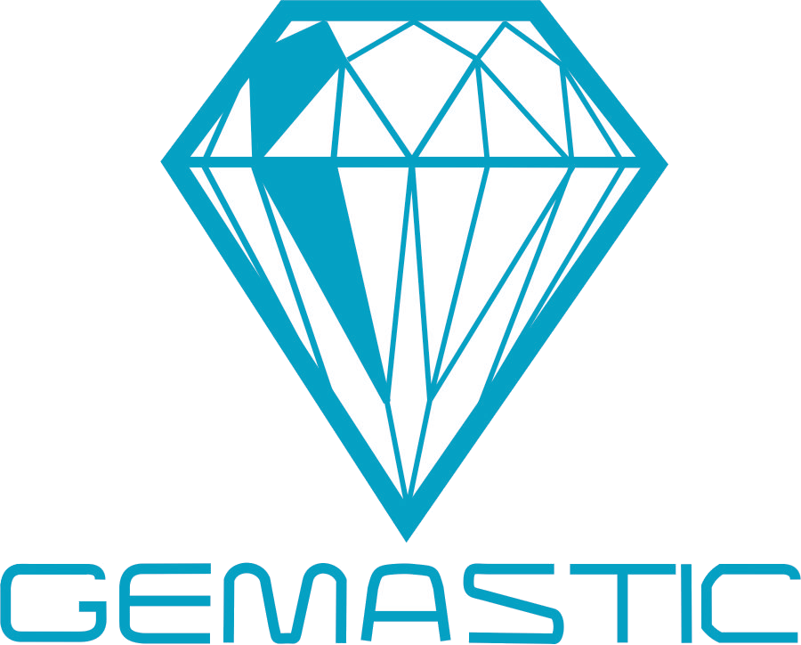 GEMASTIC